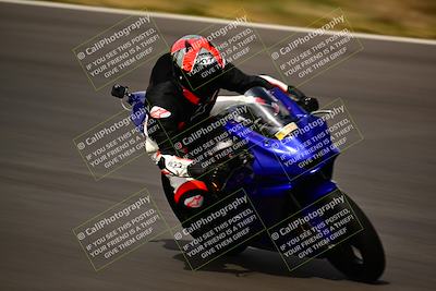 media/Feb-16-2024-CRA (Fri) [[3bc3e7055d]]/Group B/Session 5 (Turn 4)/